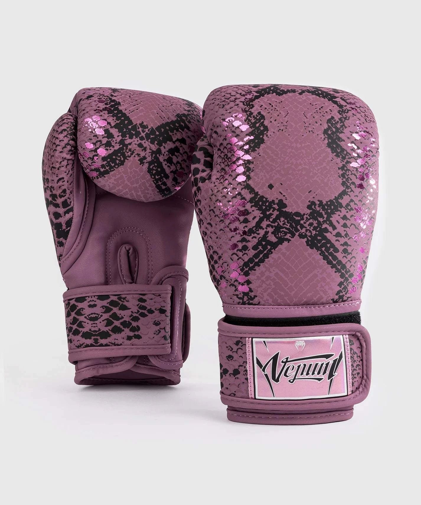 Gants de boxe Venum Amazonia