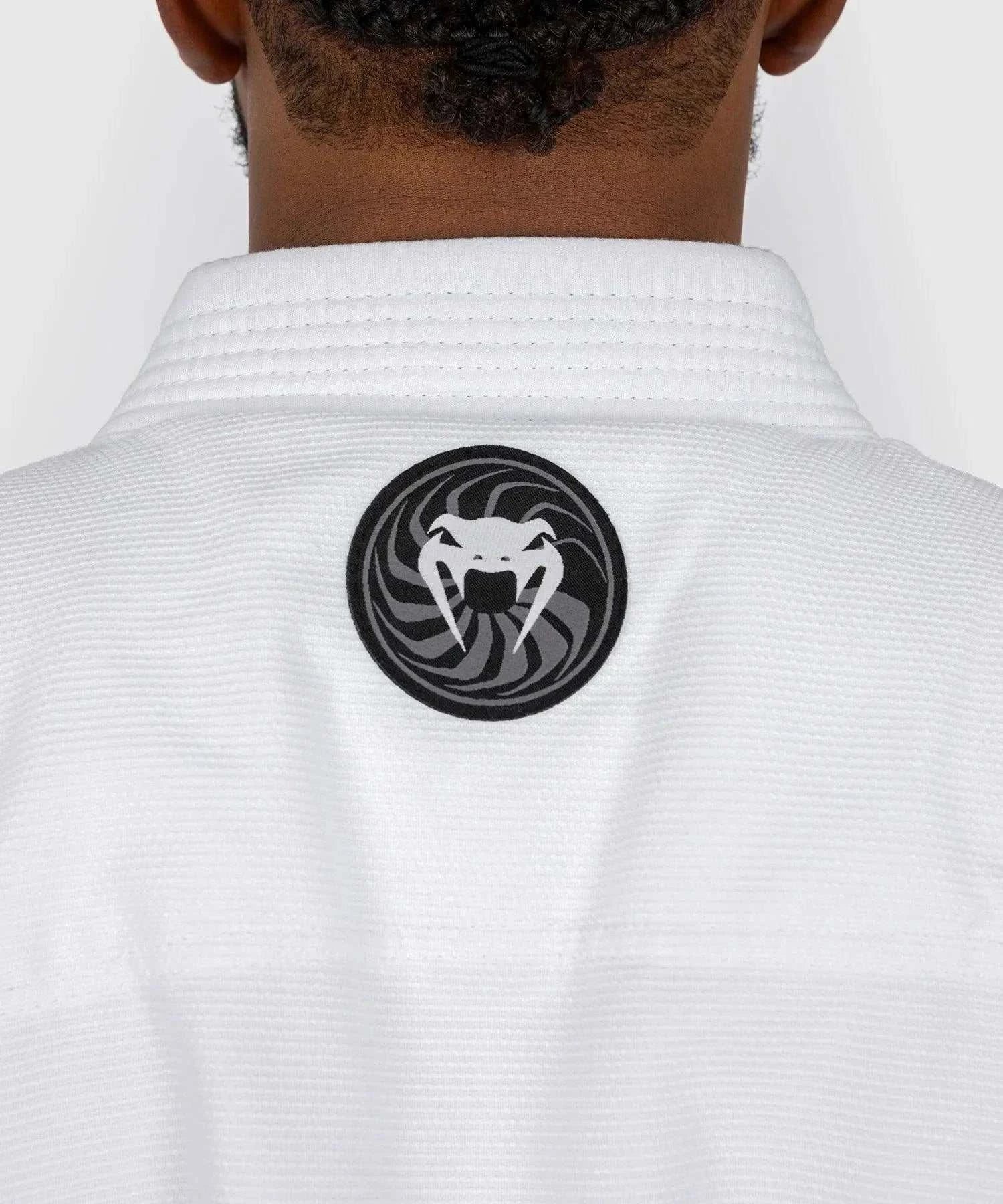 Venum First BJJ Gi