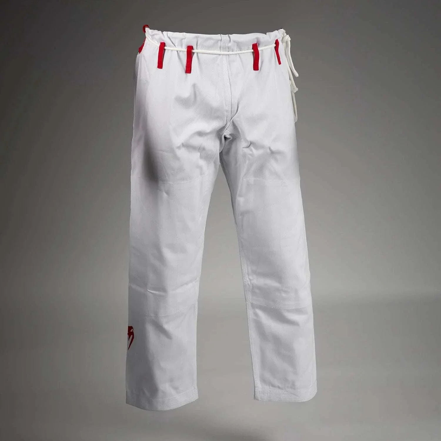 Kimono de Jiu Jitsu Brésilien Contender 3.0 Venum Blanc