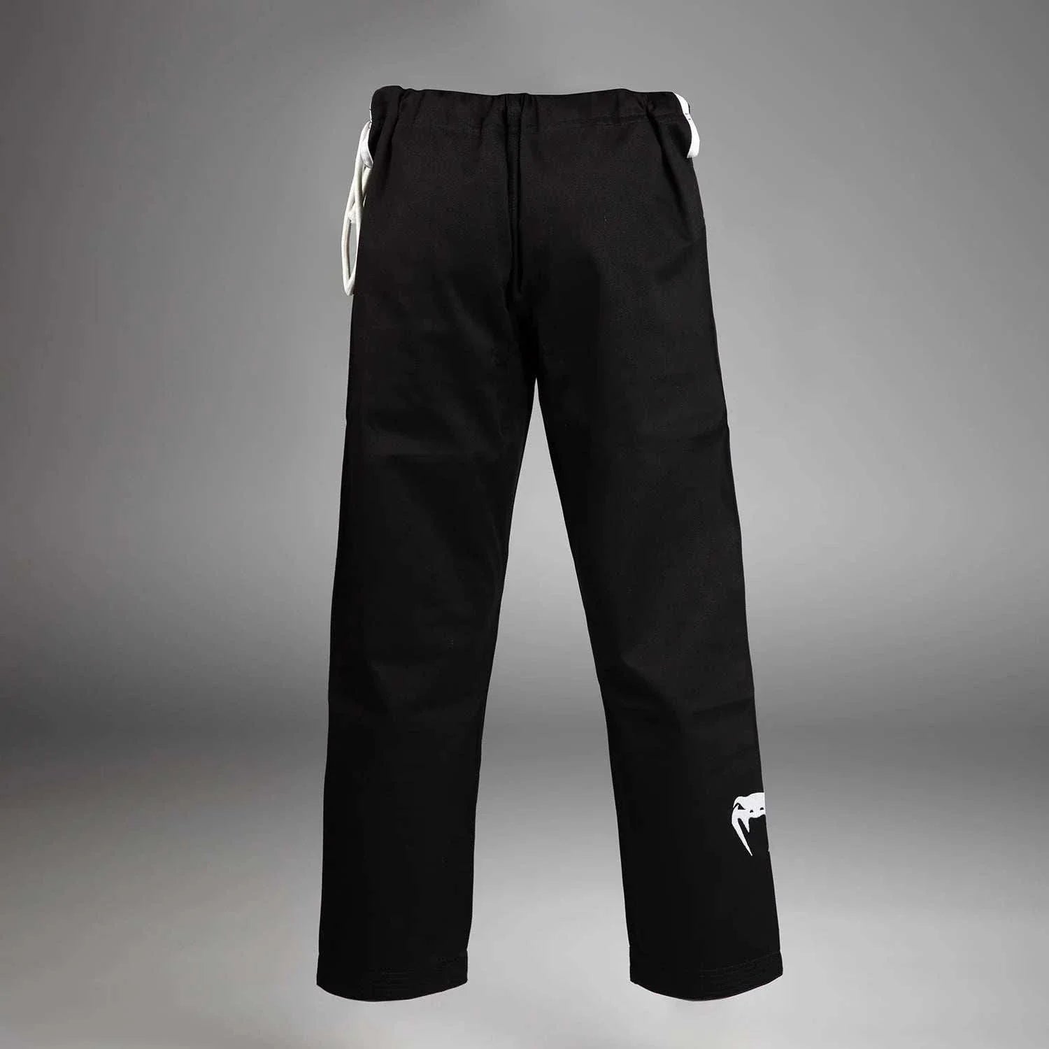 Kimono de Jiu Jitsu Brésilien Contender 3.0 Venum Noir