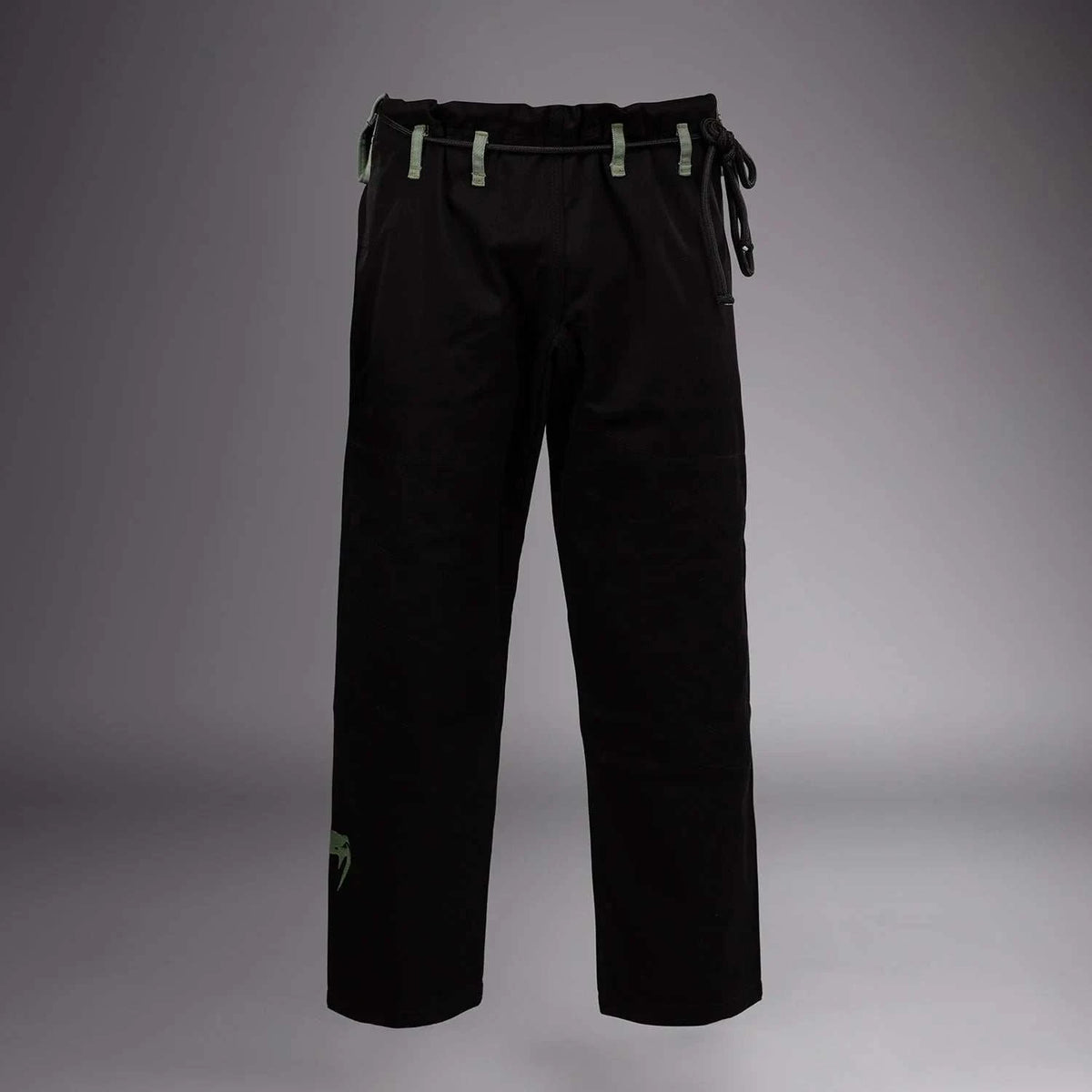 Kimono de Jiu Jitsu Brésilien Contender Evo 2.0 Venum Noir