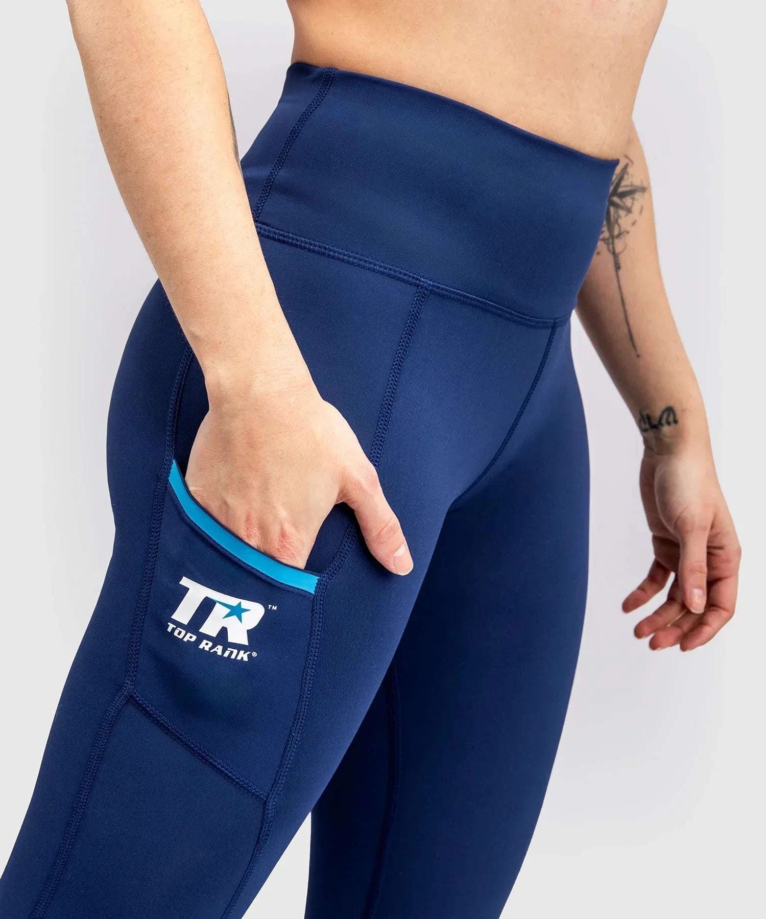 Leggings 78 Venum
