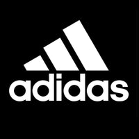Adidas - Arts martiaux