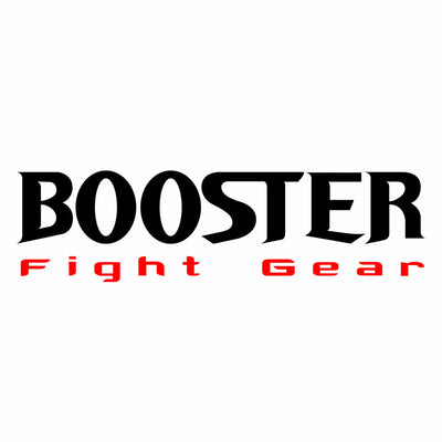 Booster