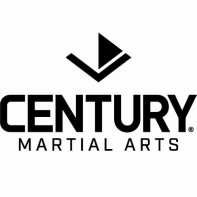 Century