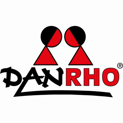 Danhro