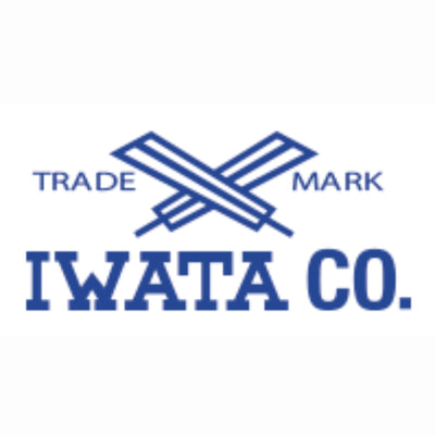 Iwata