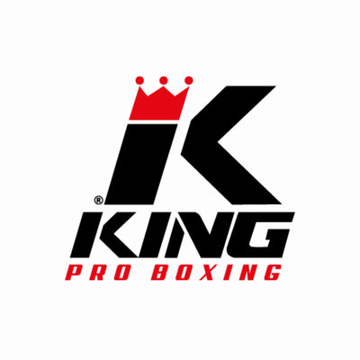 King