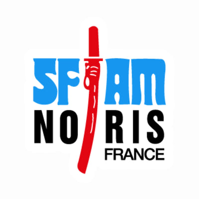 Noris