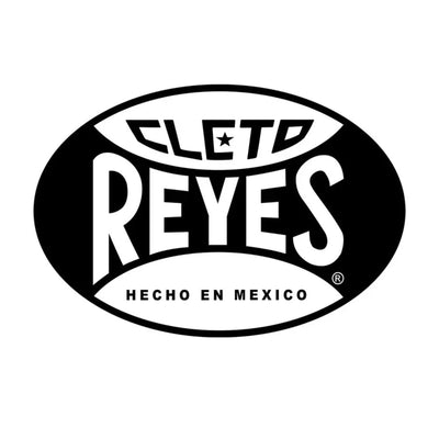 Reyes