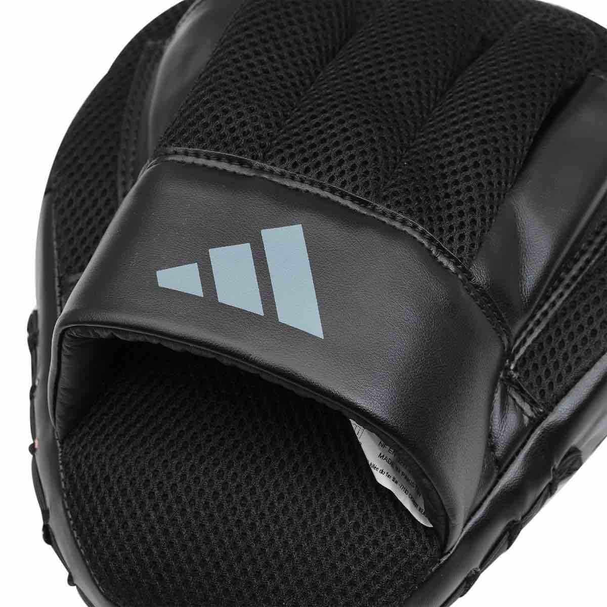 Pattes d'ours adidas Eco 26 cm : Boutique des Arts Martiaux
