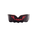 Protège-dents Venum Challenger Enfant - Noir/Rouge
