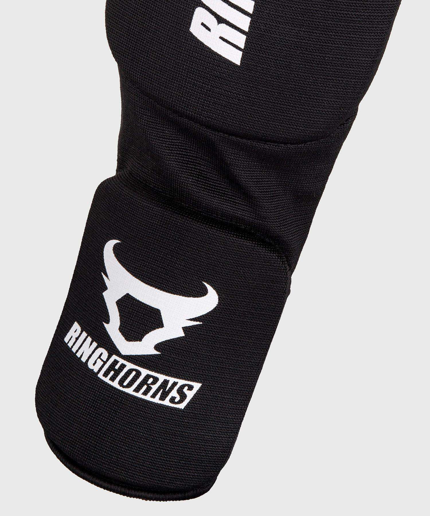 Protège Tibia-Pieds Kontact RingHorns