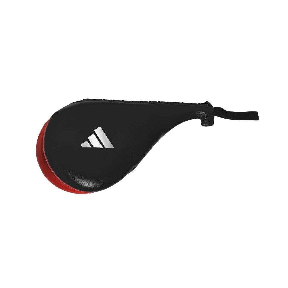 Raquette de Taekwondo adidas double TDT06