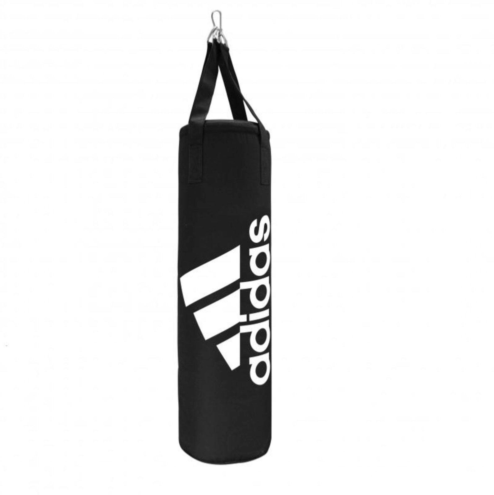 Sac de frappe Adidas vide