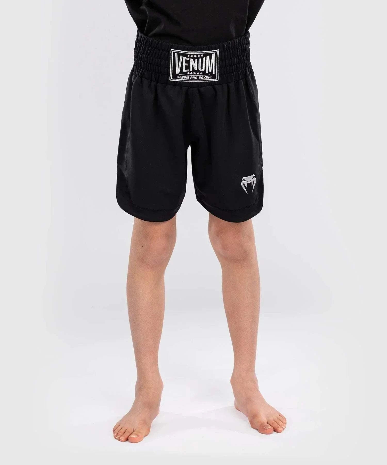 Short de Boxe Venum Classic Kids