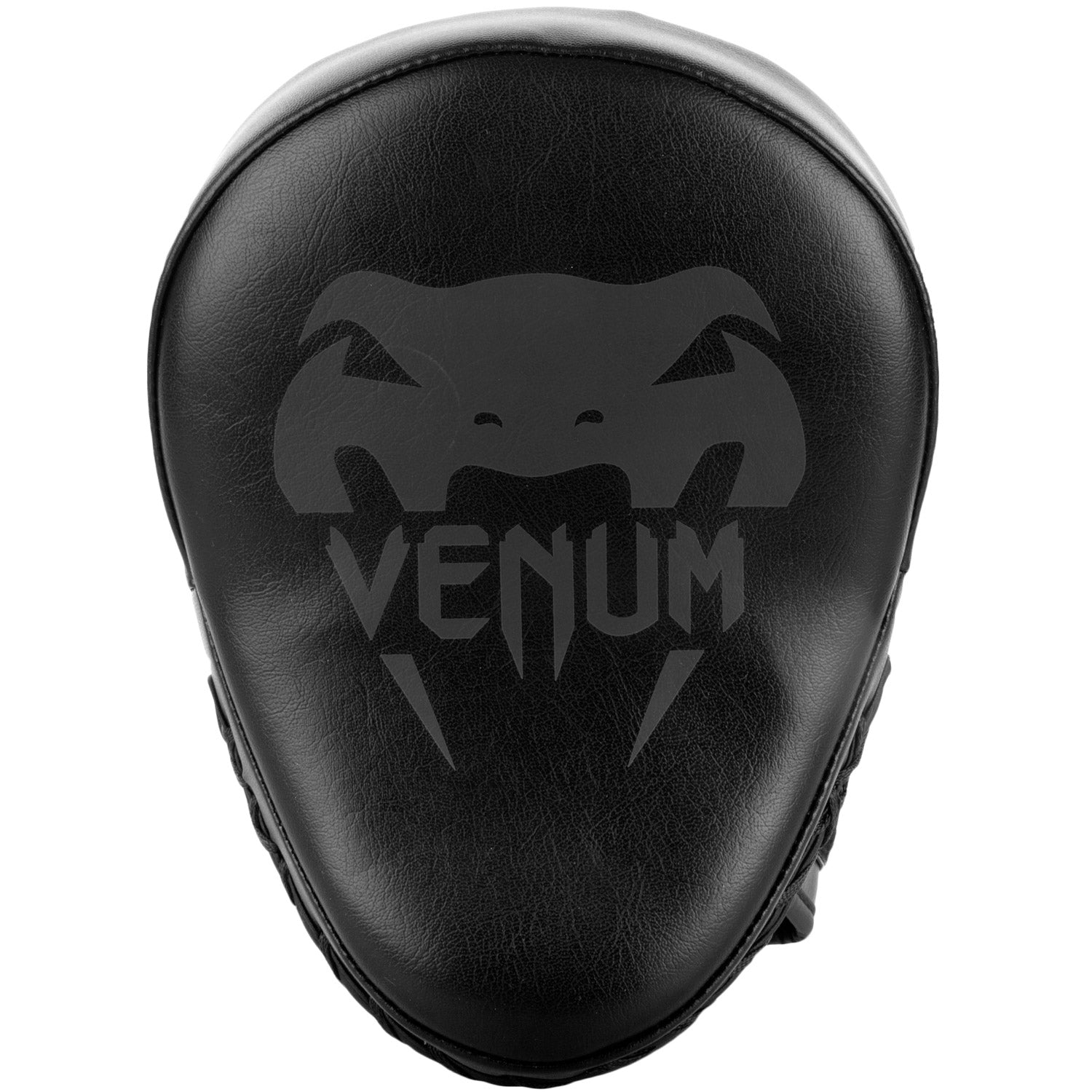 Surface de frappe pro-concave de la patte d'ours Venum Light