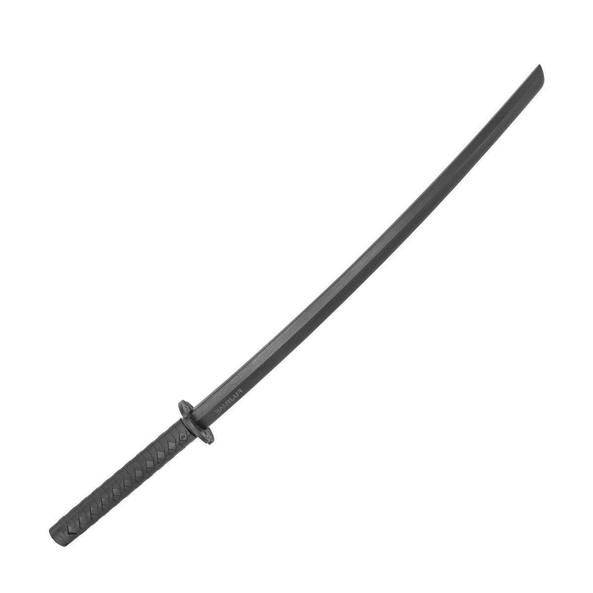 Bokken en polypropylène FUJIMAE Training - Boutique des Arts Martiaux