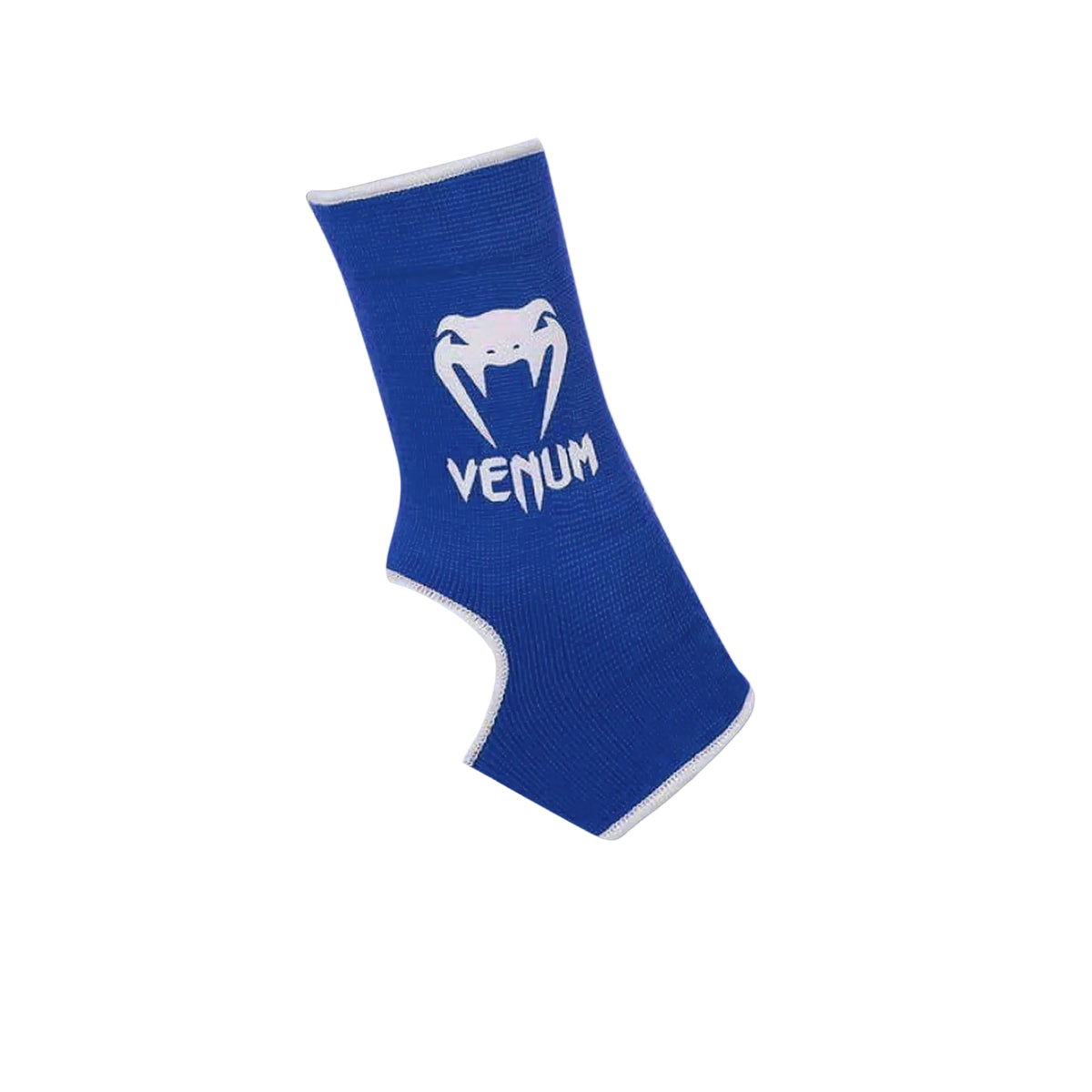 Chevillères Venum Kontact Bleu