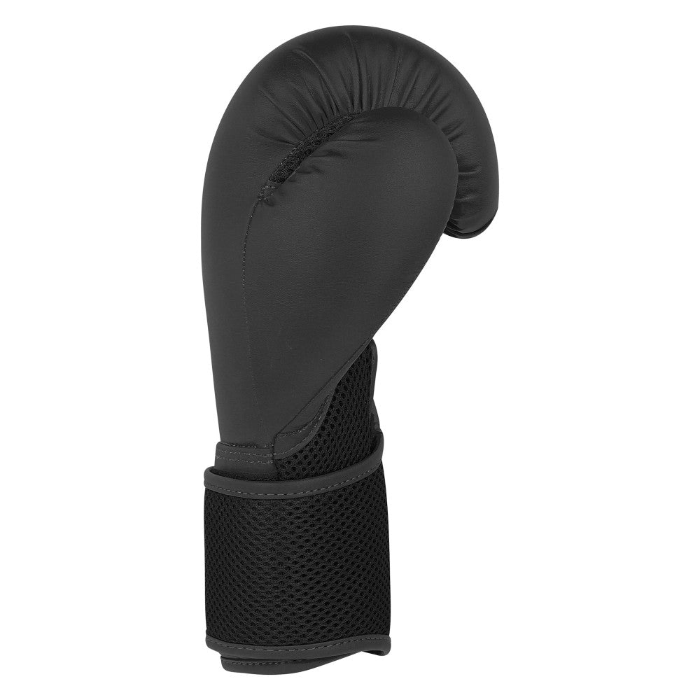 Paume Aeroready du gant de boxe adidas Power 25