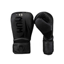 Gants de boxe Venum Challenger 2.5 - Noir/Noir