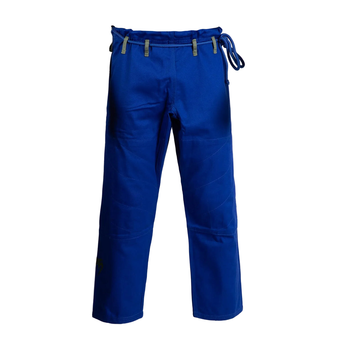 Gi de jiu-jitsu brésilien Venum Contender Evo 2.0 coloris bleu royal