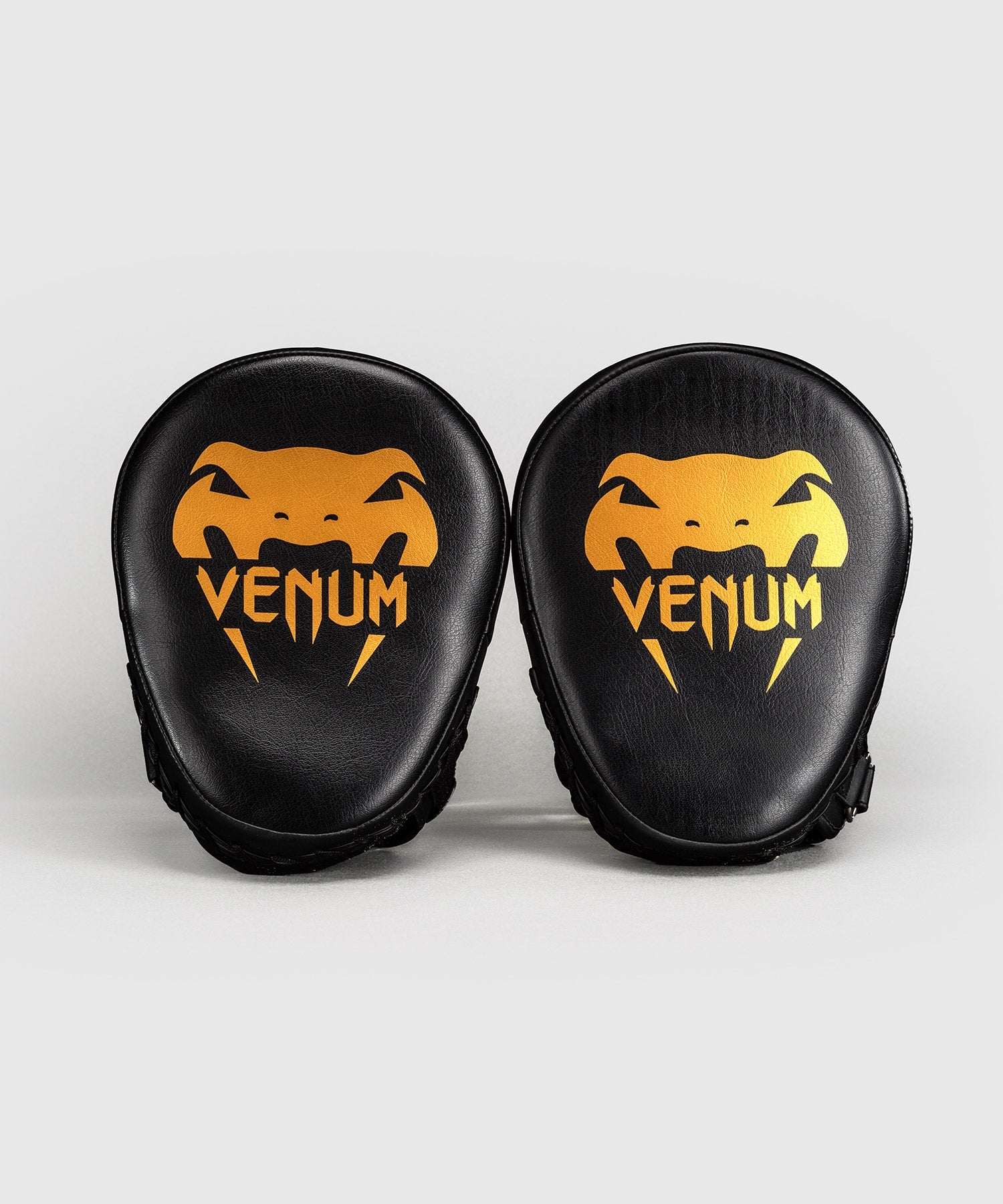 Pattes d'Ours Venum Light Noir/Or