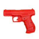 Pistolet d'entraînement FUJIMAE SD-W97 - Rouge