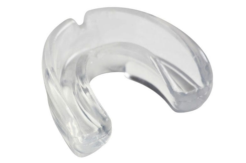Protège-dents Adidas ADIBP10N avec boîtier de rangement