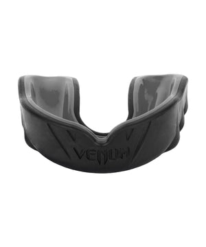 Protege-dents Venum Challenger noir, vue d ensemble