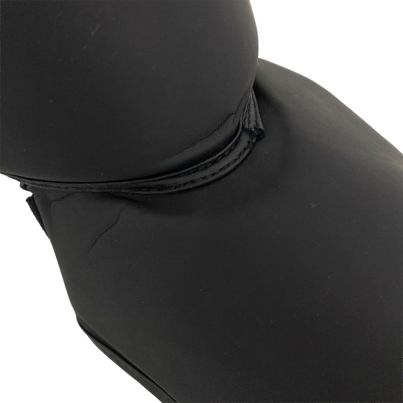 Protège-tibias et pieds adidas Shin'N Step Pad, ensemble solidaire