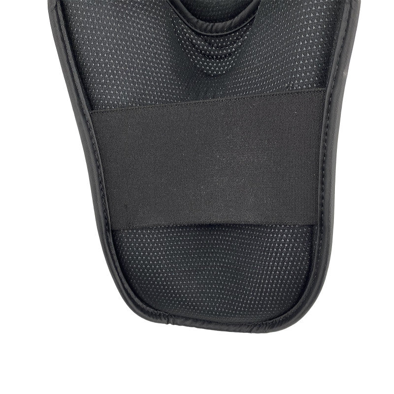 Rembourrage intérieur du protège-tibias adidas Shin'N Step Pad