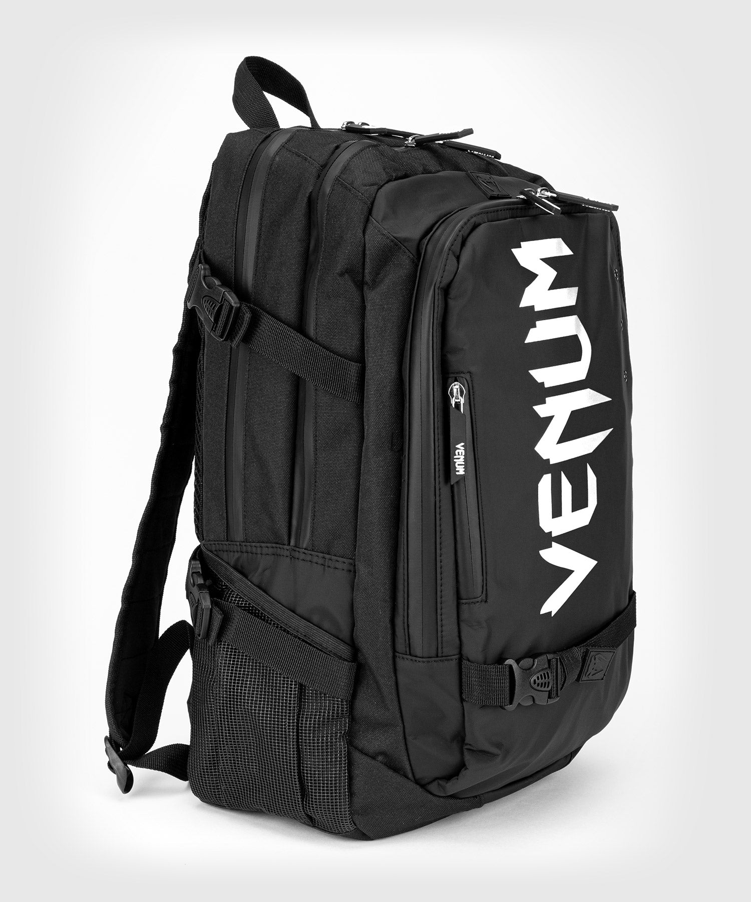 Compartiments de rangement du sac a dos Venum Challenger Pro Evo