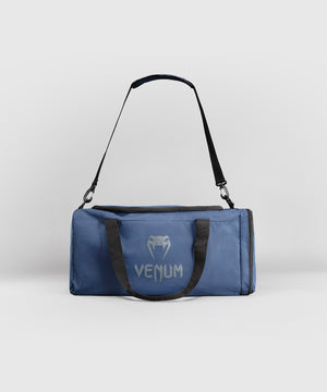 Sac de Sport Venum Essential 37L Bleu Marine