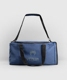 Sac de Sport Venum Essential 61L - Bleu Marine