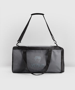 Sac de Sport Venum Essential 61L Gris/Noir