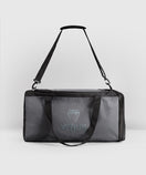 Sac de Sport Venum Essential 61L - Gris/Noir