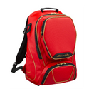 Sac à dos Mizuno Pro Rouge