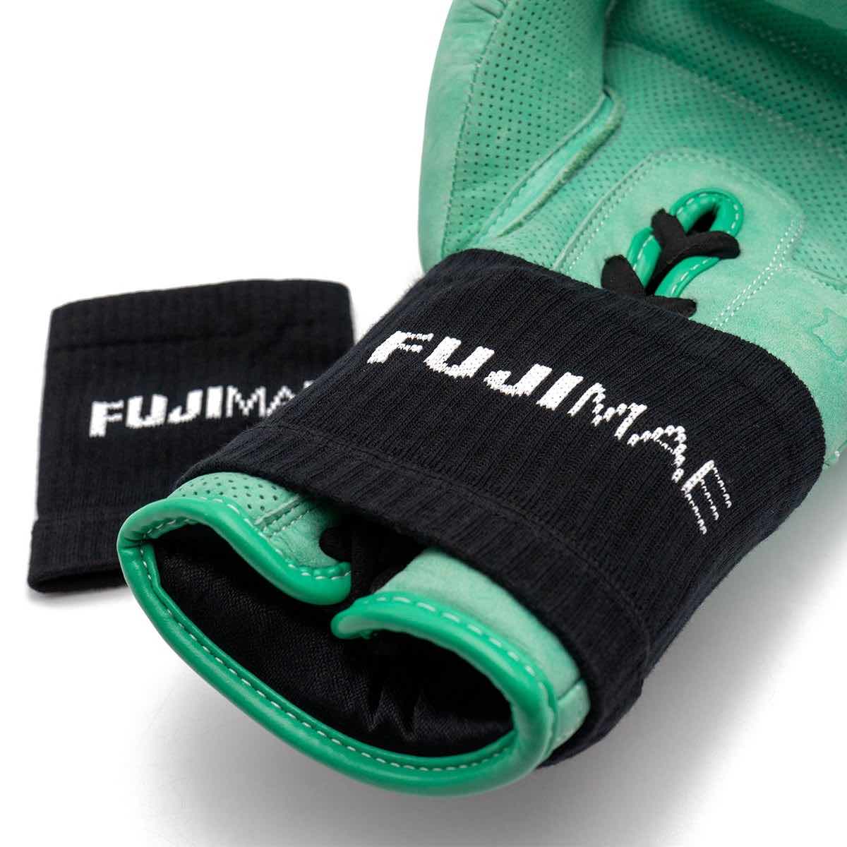 Bandeaux pour Gants de Boxe FUJIMAE | Boutique des Arts Martiaux
