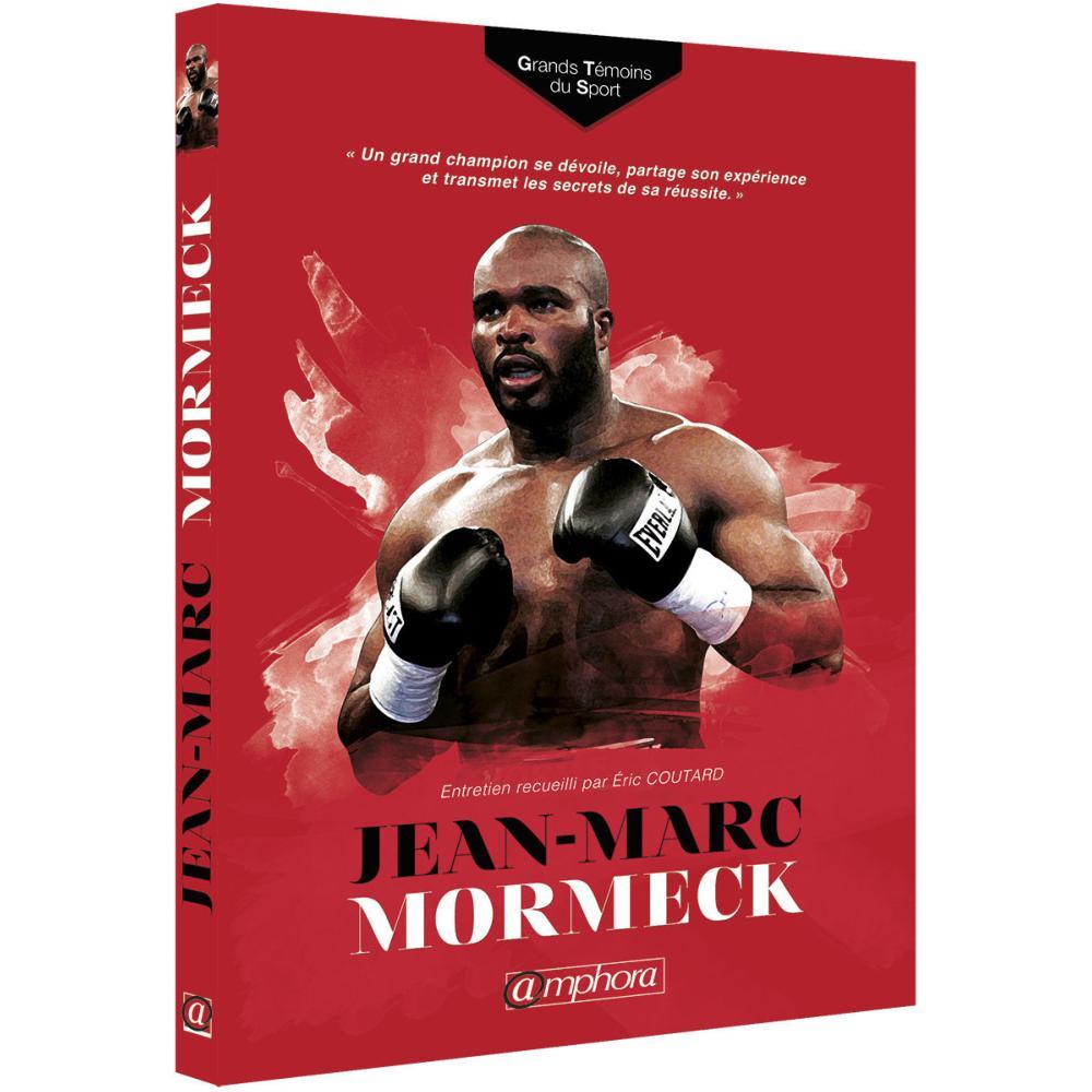 boxe-jean-marc-mormeck-amphora