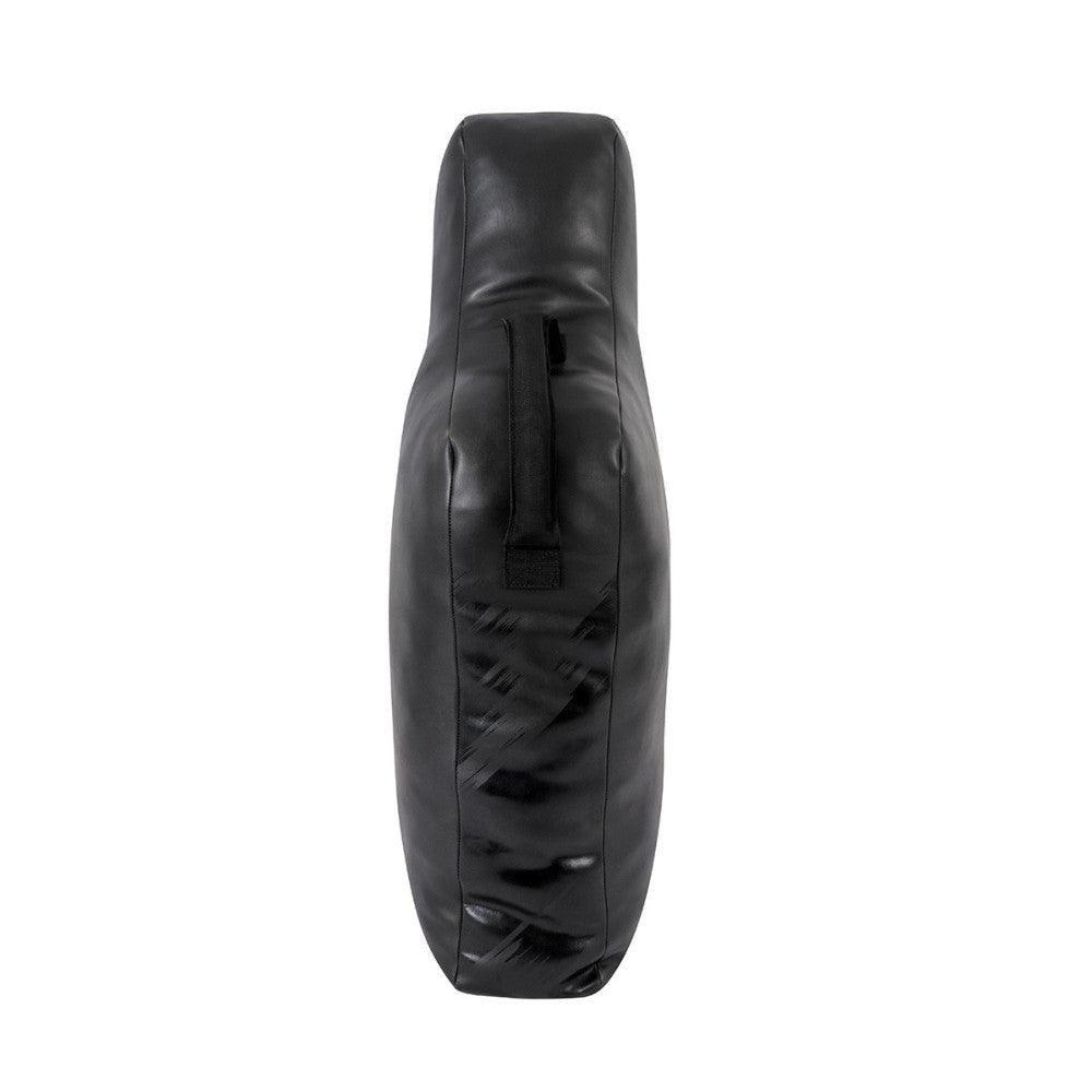 Mannequin de projection, Throwing Dummy FUJIMAE 120 cm