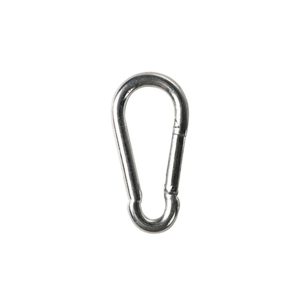 mousqueton-pour-sac-de-frappe-metal-boxe