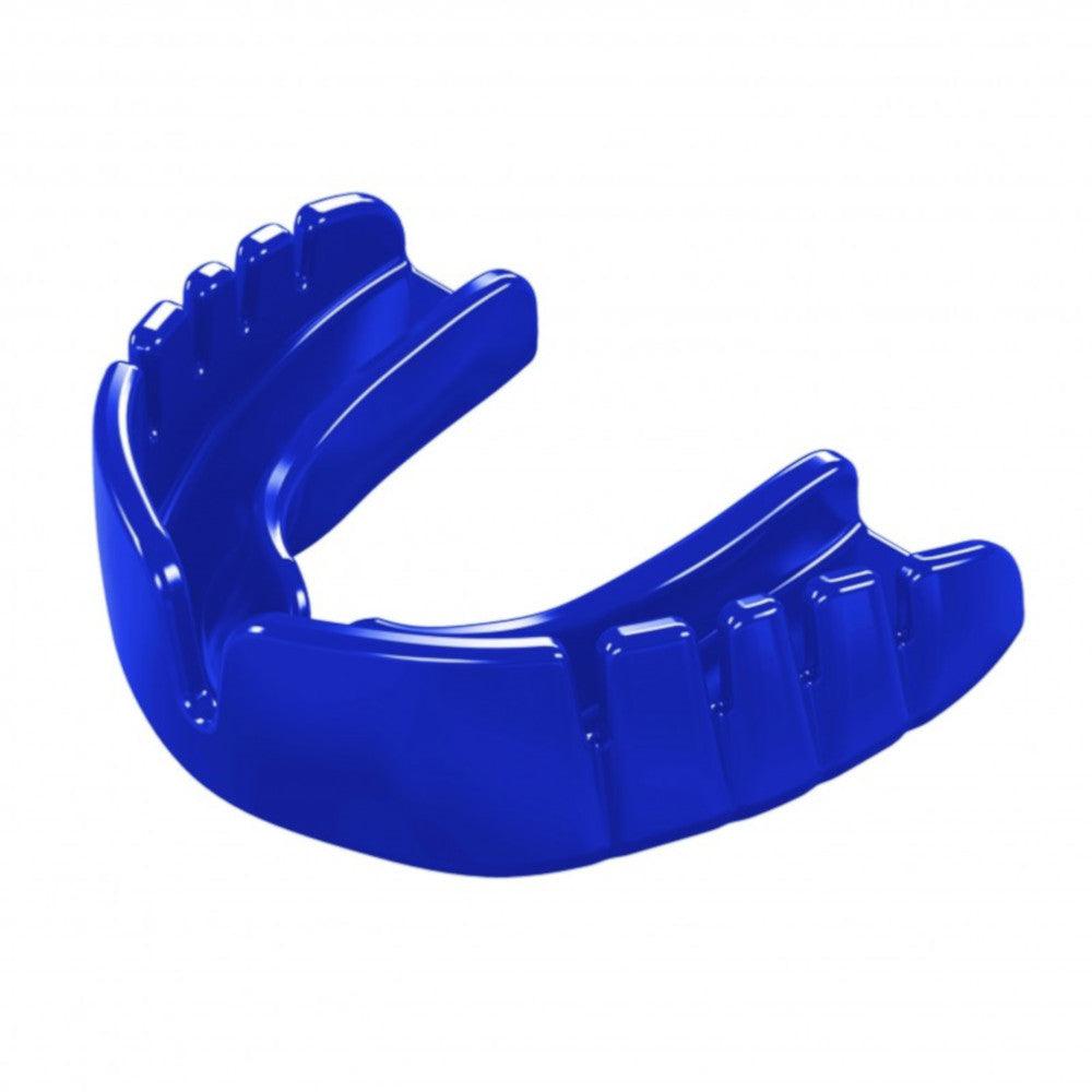protege-dents-adidas-by-opro-snap-fit-gen4