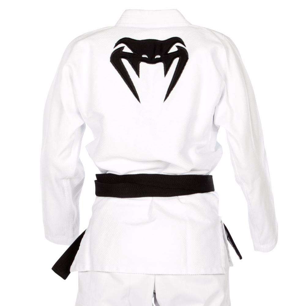 kimono-jiu-jitsu-bresilien-venum-contender