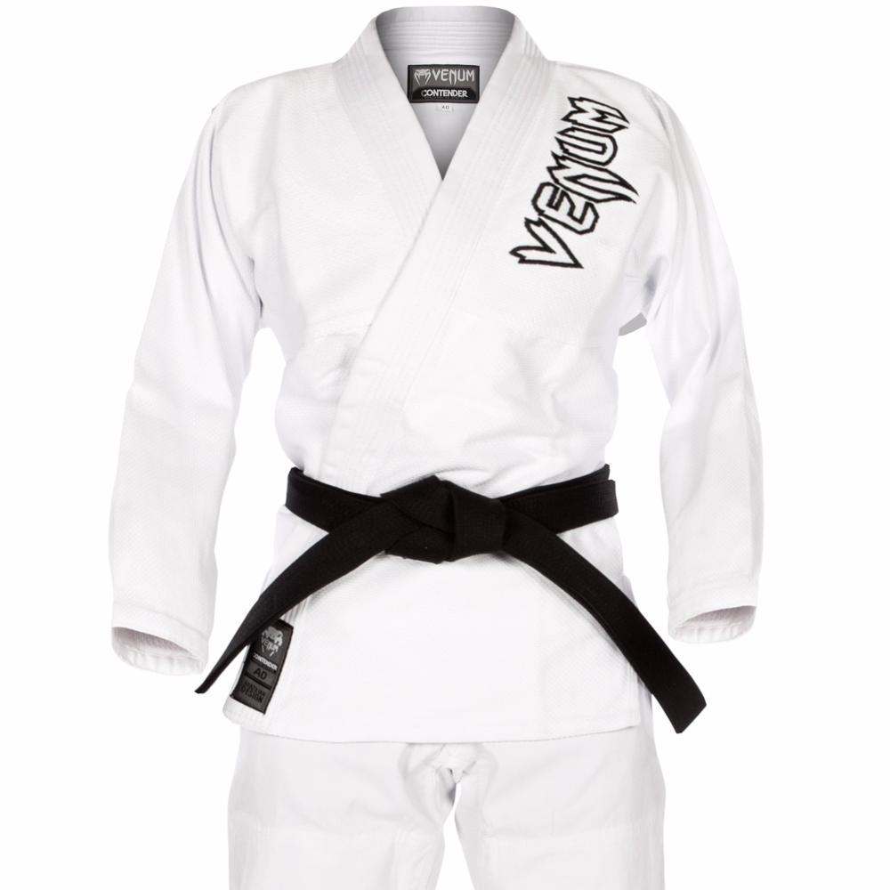 kimono-jiu-jitsu-bresilien-venum-contender