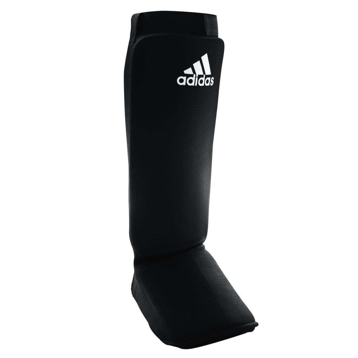 Protège-tibias et Pieds Chaussette adidas - BP08