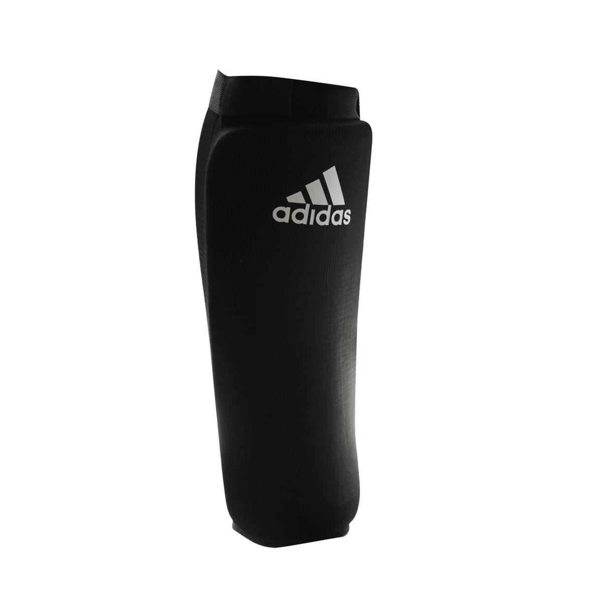 Protège-tibias Chaussettes Adidas - BP07