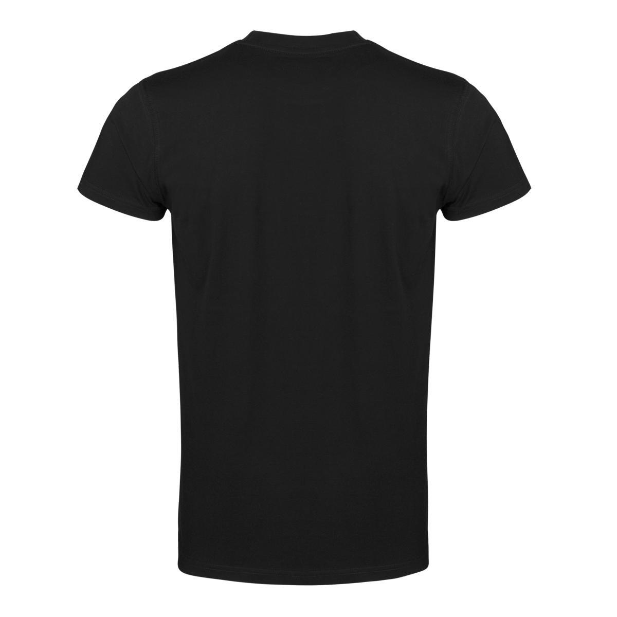 T-shirt Adidas Boxing France Community FFB