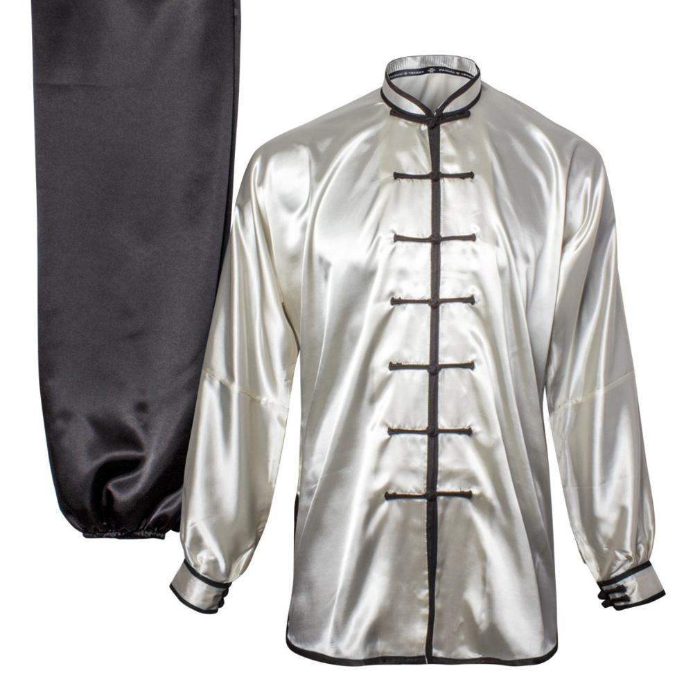 Tenue Tai Chi Chuan Liu - FUJIMAE
