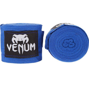Bandes de boxe Venum 400 cm